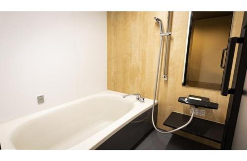 Gion Hotel | Rinn Kitagomon - Vacation STAY 70687v