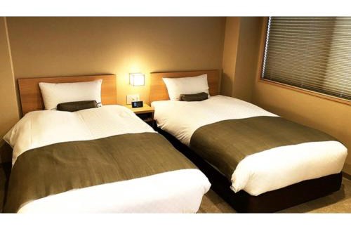 Gion Hotel | Rinn Kitagomon - Vacation STAY 70687v
