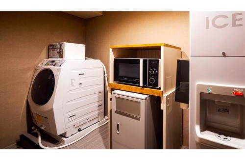 Gion Hotel | Rinn Kitagomon - Vacation STAY 70687v