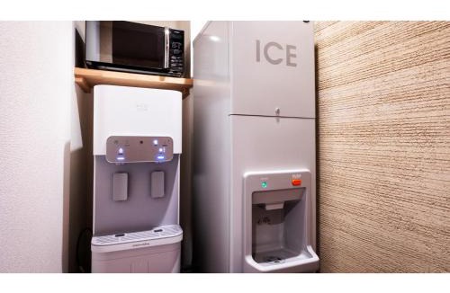 Gion Hotel | Rinn Kiyomizu Gion - Vacation STAY 82526v