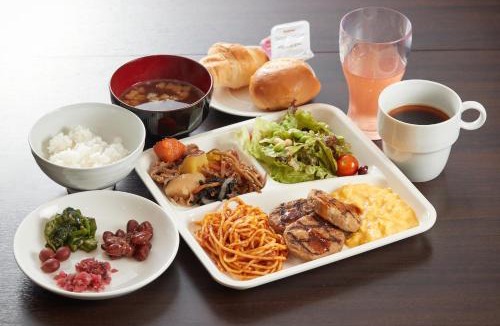 Maejima Hotel | RJ Hotel Naha