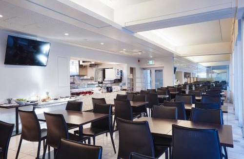 Maejima Hotel | RJ Hotel Naha