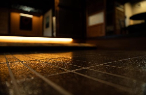 Tokoname House | ROKU -Tokoname-