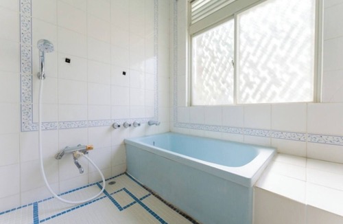 Suzaki Hotel | Room OnlyAccommodates 7 people Family Room Oce/Shimoda City Shizuoka