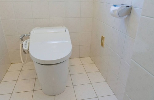 Suzaki Hotel | Room OnlyAccommodates 8 people Family Room Oce/Shimoda City Shizuoka