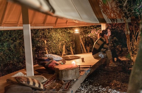 Isumi House | Room onlyAdd BBQ make as you want /Isumi Chiba