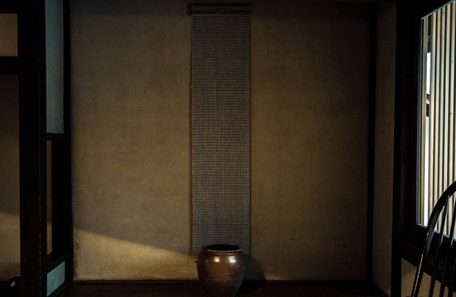 Sasayama House | Room with a panoramic view of Machiya ROOM K / Tamba-Sasayama Hyōgo