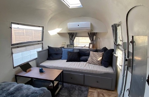Sanmu RV Rental | Roomonly plan Includes openair bath heated with/Sanmu City Chiba