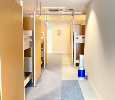 Fukuyama Hotel | ROSE ROOM