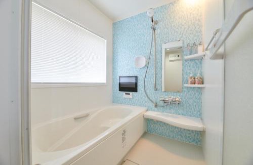 Kusumoto House | RUSH Awajiso Guppy - Vacation STAY 28987v