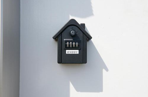 Kusumoto House | RUSH Awajiso Guppy - Vacation STAY 28987v