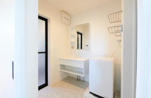 Kusumoto House | RUSH Awajiso - Vacation STAY 56534v