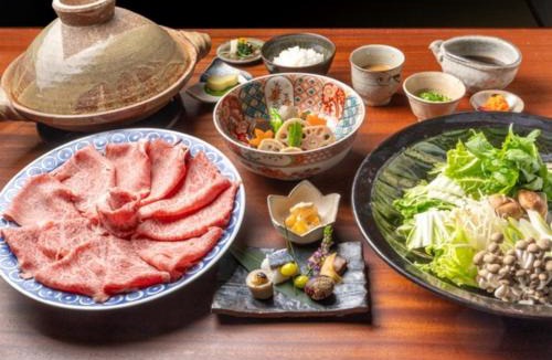 Akamatsumachi Hotel | Ryokan Akebono - Vacation STAY 97647v