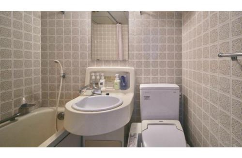 Akamatsumachi Hotel | Ryokan Akebono - Vacation STAY 97647v