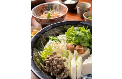 Akamatsumachi Hotel | Ryokan Akebono - Vacation STAY 97640v