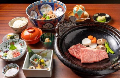 Akamatsumachi Hotel | Ryokan Akebono - Vacation STAY 97660v