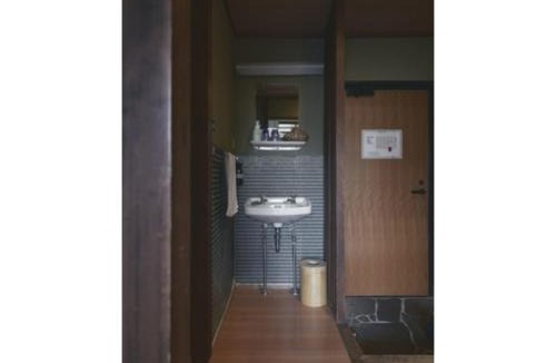 Akamatsumachi Hotel | Ryokan Akebono - Vacation STAY 97656v