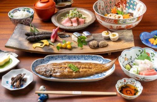 Akamatsumachi Hotel | Ryokan Akebono - Vacation STAY 95578v