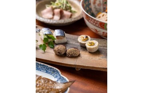 Akamatsumachi Hotel | Ryokan Akebono - Vacation STAY 95578v