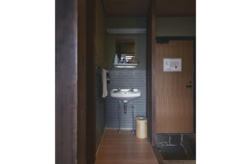 Akamatsumachi Hotel | Ryokan Akebono - Vacation STAY 21209v