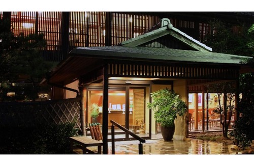 Akamatsumachi Hotel | Ryokan Akebono - Vacation STAY 21209v