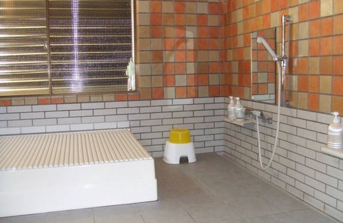 Maizuru Hotel | Ryokan Ginsuikaku
