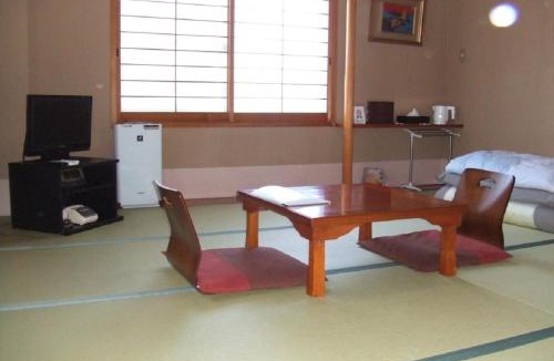 Maizuru Hotel | Ryokan Ginsuikaku - Vacation STAY 40412