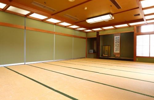 Kanazawa Hotel | Ryokan Karasawa
