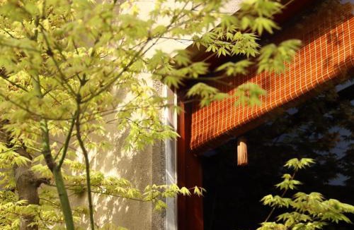 Kanazawa Hotel | Ryokan Karasawa