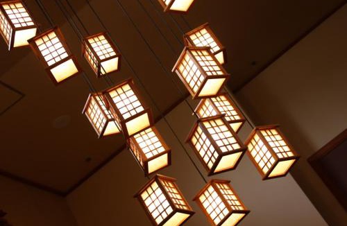 Kanazawa Hotel | Ryokan Karasawa