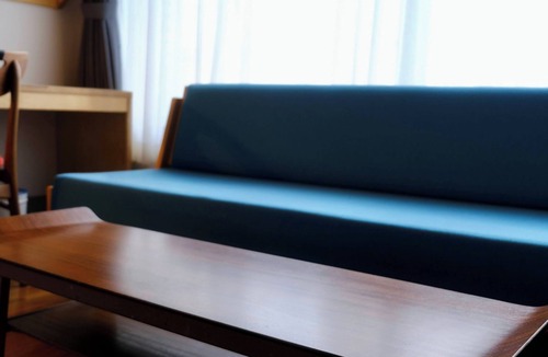Odawara Hostel | RYOKAN PLUM