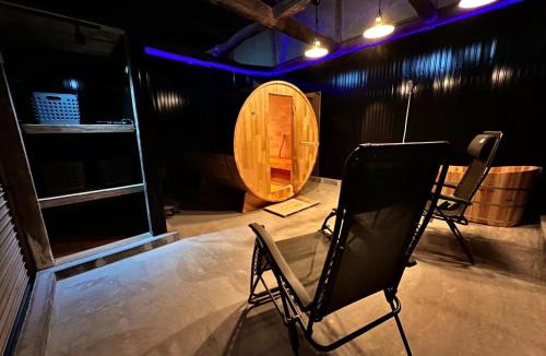Otaki House | Ryokute -OHTAKI- - Vacation STAY 22904v