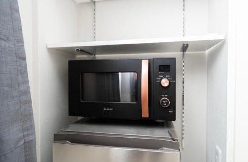 Horikiri Apartment | Saiei 暖屋 葛饰区温馨公寓 步行2分钟到车站 机场交通便利 最多4人