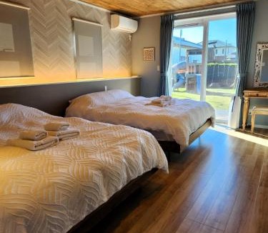 Kujukuri House | Sakuda Bliss - Vacation STAY 93274v