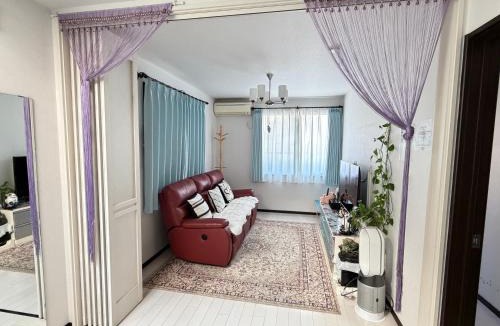 Kita Villa | sakuraの家