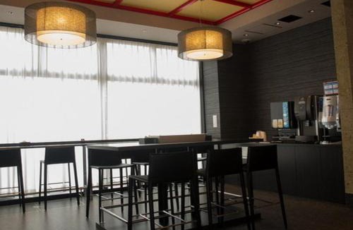 Kashiwa Hotel | SAKURA SKY HOTEL KASHIWA(桜スカイホテル柏)