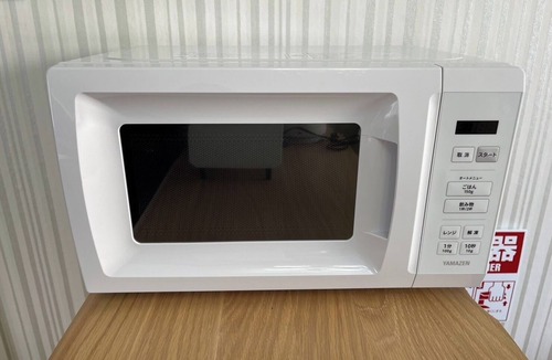 Sasebo House | Same price for up to 6 people Private accommodat - YADO Akasaki of light/Sasebo Nagasaki