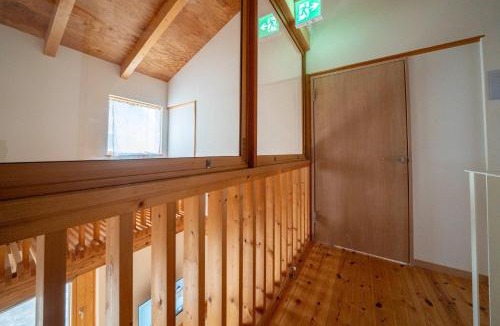 Teine House | Sapporo - House - Vacation STAY 19168