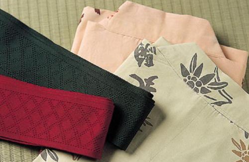 Chitose Hotel | Sapporo's Secret Onsen Sanctuary Marukoma Onsen Ryokan