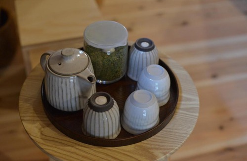 Sasayama Hotel | Sasayama Castle Town Guest House KOMEYA - Vacation STAY 92064