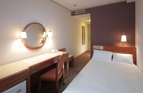 Tanoura Onsen Hotel | Sasebo Washington Hotel