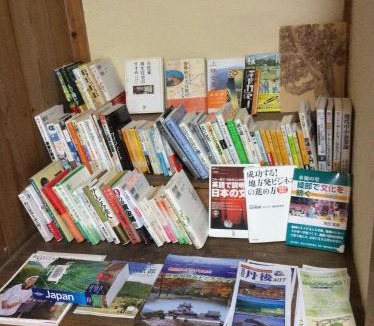 Ine-cho House | Satoyama Guest House Couture - Vacation STAY 43859v