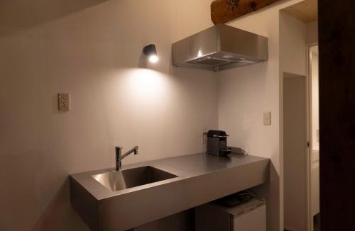 Matsumoto House | Satoyama Villa Honjin - Vacation STAY 17847