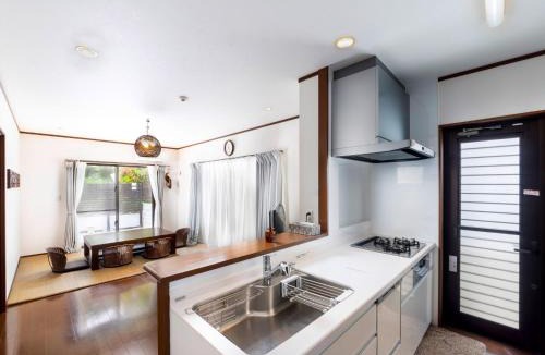 Tancha House | Sea Stay Okinawa/Vacation STAY 78095