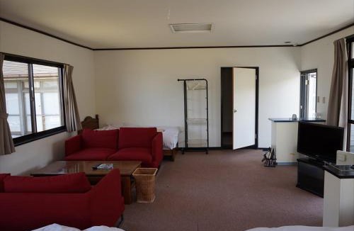 Shozu-gun Resort | Sea Tiger Island Inn Shodoshima