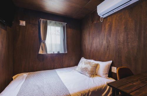 Ichinomiya House | Seage Torami Coastside