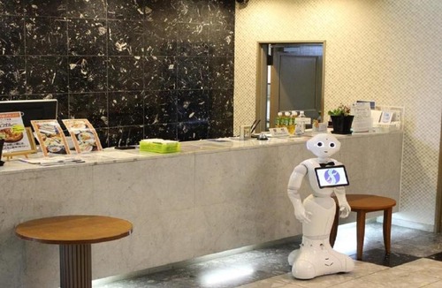 Shimizu Ward Hotel | Seagrande Shimizu Station Hotel / Vacation STAY 8207