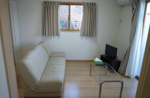 Onomichi Hostel | Seaside Hostel LightHouse