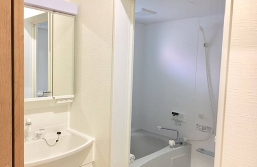 Onomichi Hostel | Seaside Hostel LightHouse