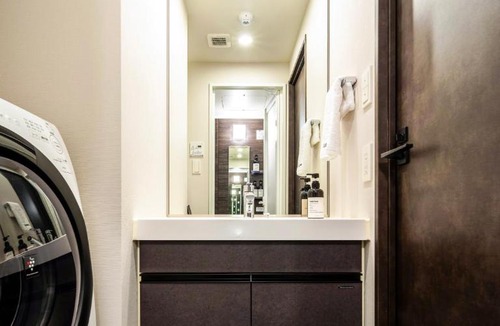 Chiyoda Apartment | Section L Akihabara